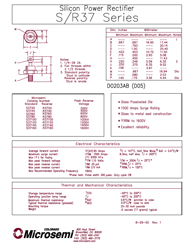 S3740