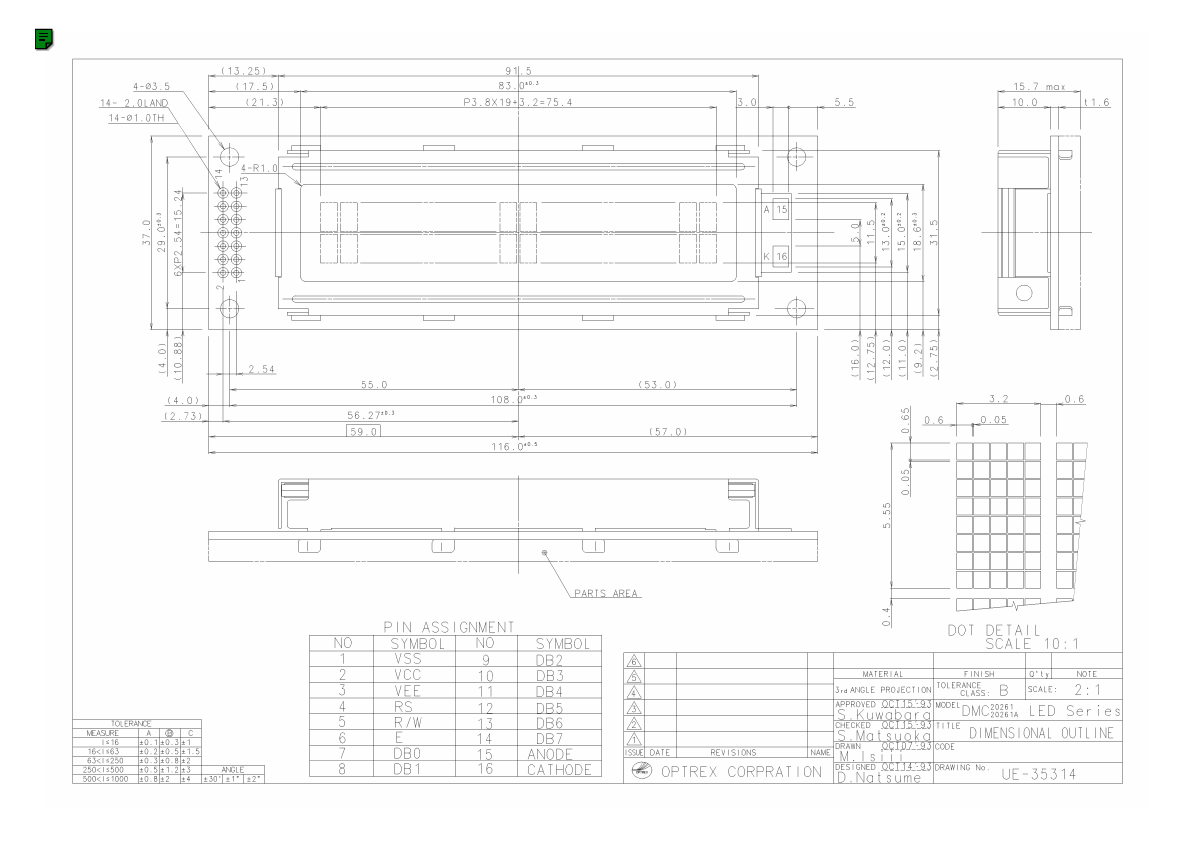 ue-35314