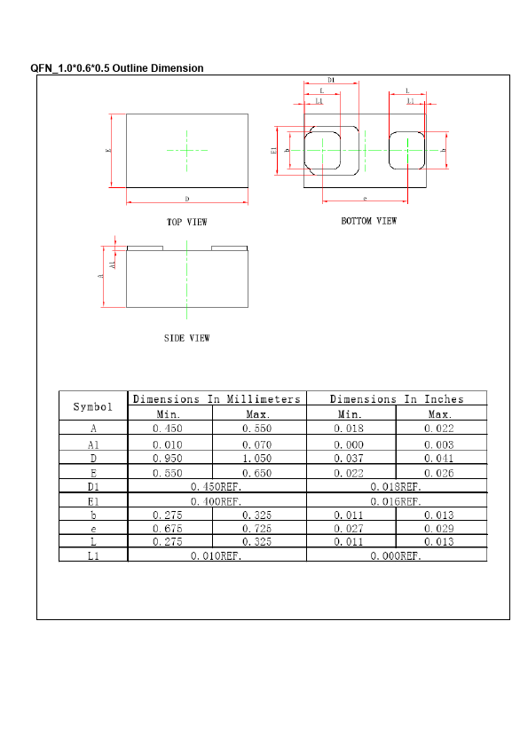 DS751-40LED02