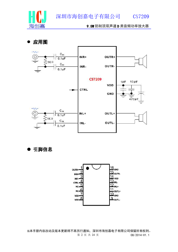 CS7209