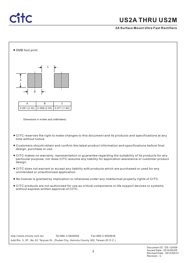 US2J