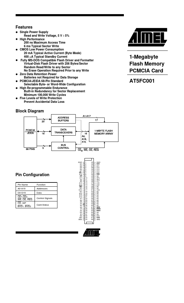 AT5FC001