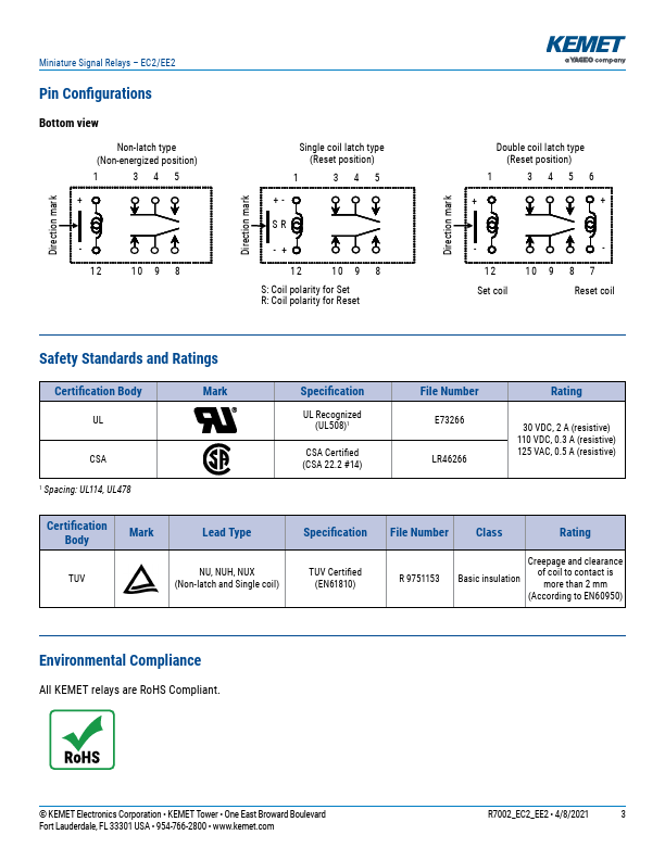 EE2-5NUX-L