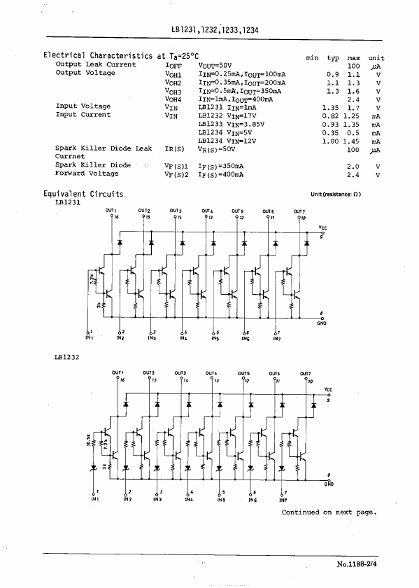 LB1232