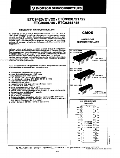 ETC9344