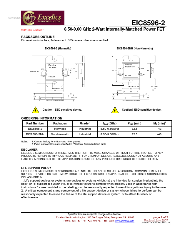 EIC8596-2