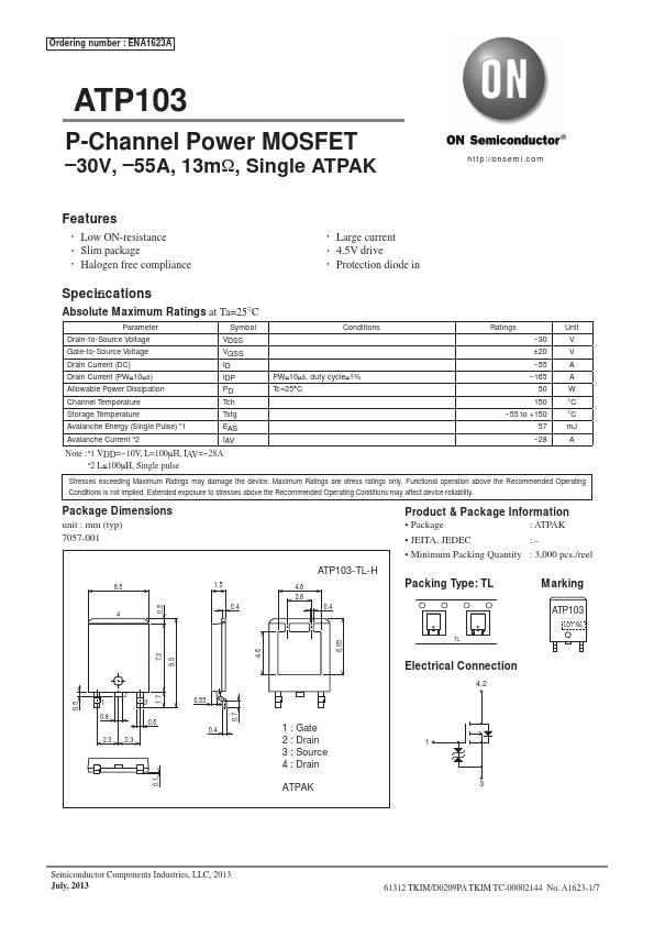 ATP103