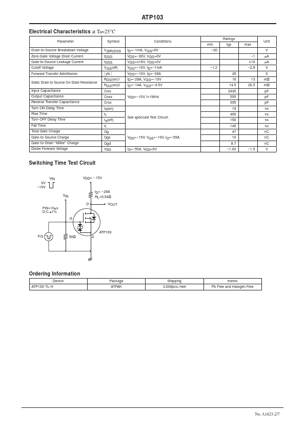 ATP103