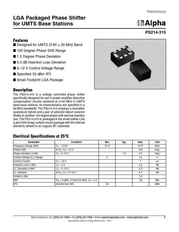 PS214-315