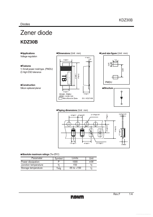 KDZ4.7B