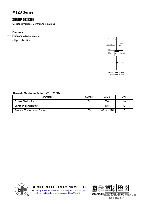 MTZJ2.4