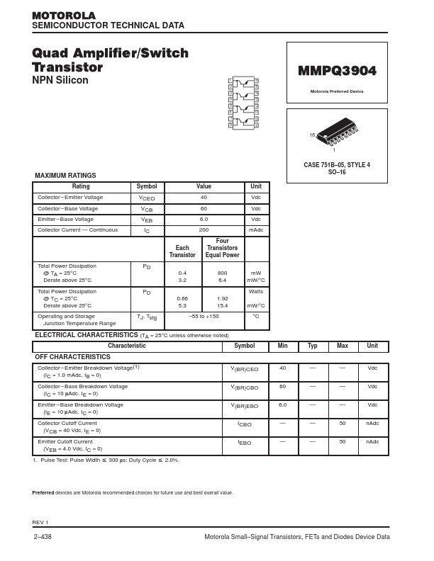 MMPQ3904