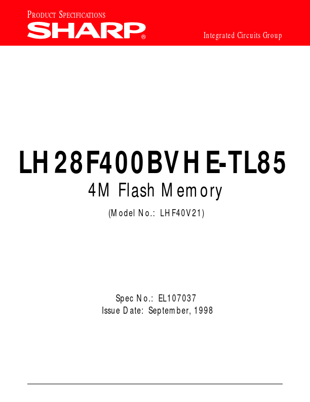 LHF40V21