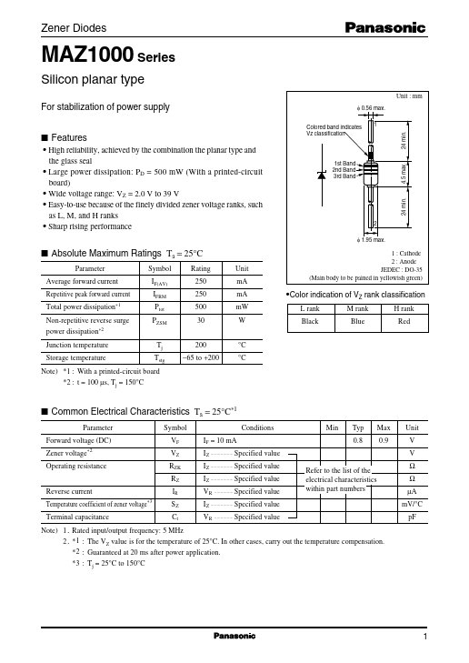 MAZ1270-L