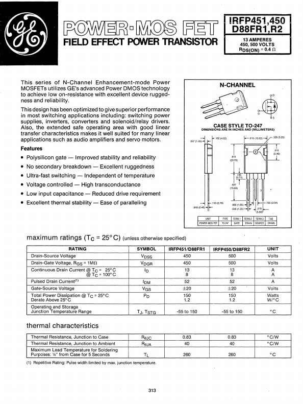 D88FR2