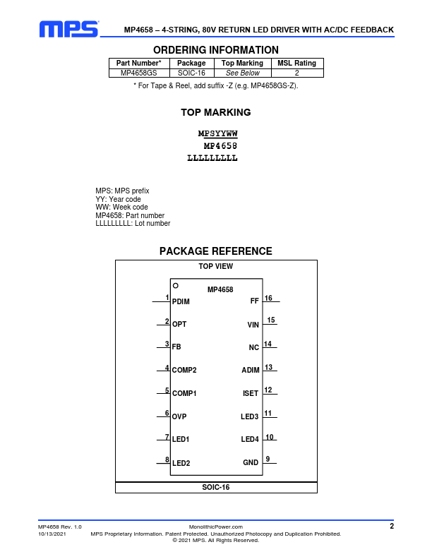 MP4658