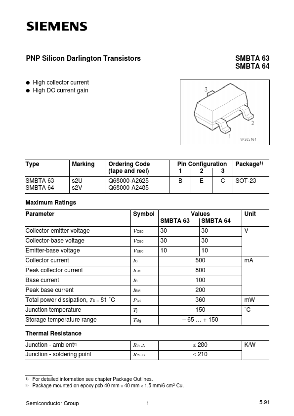 SMBTA63