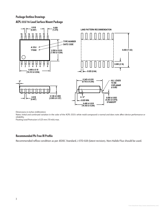 ACPL-333J