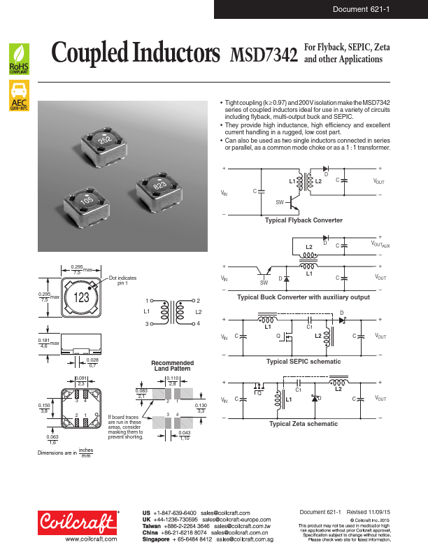 MSD7342-333ML