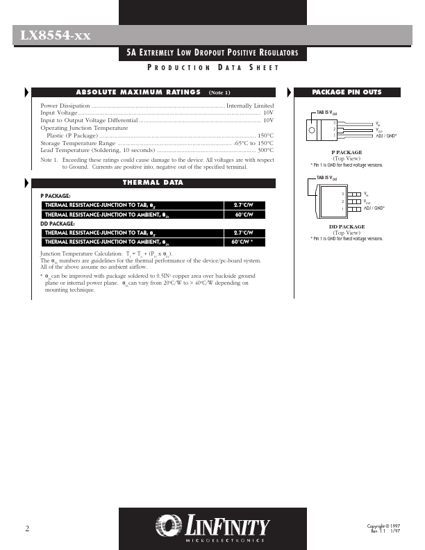 LX8554-00CP