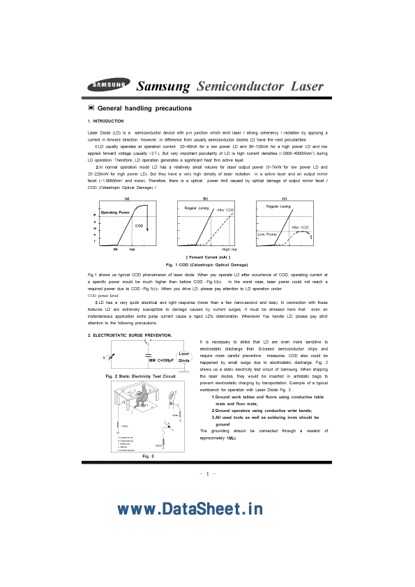 SLD63518xxx