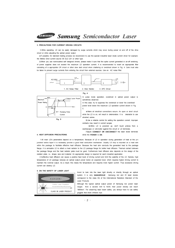 SLD63518xxx