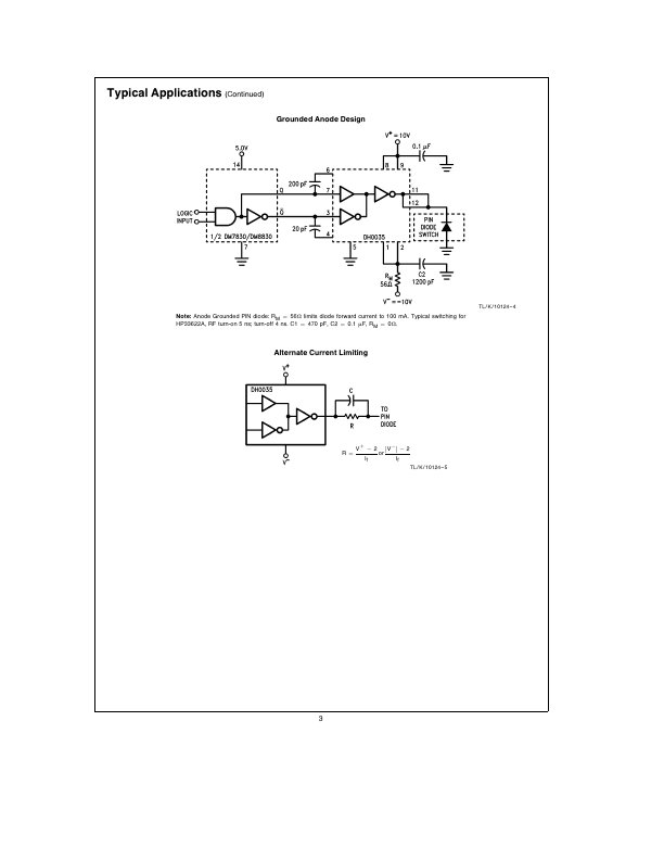 DH0035C