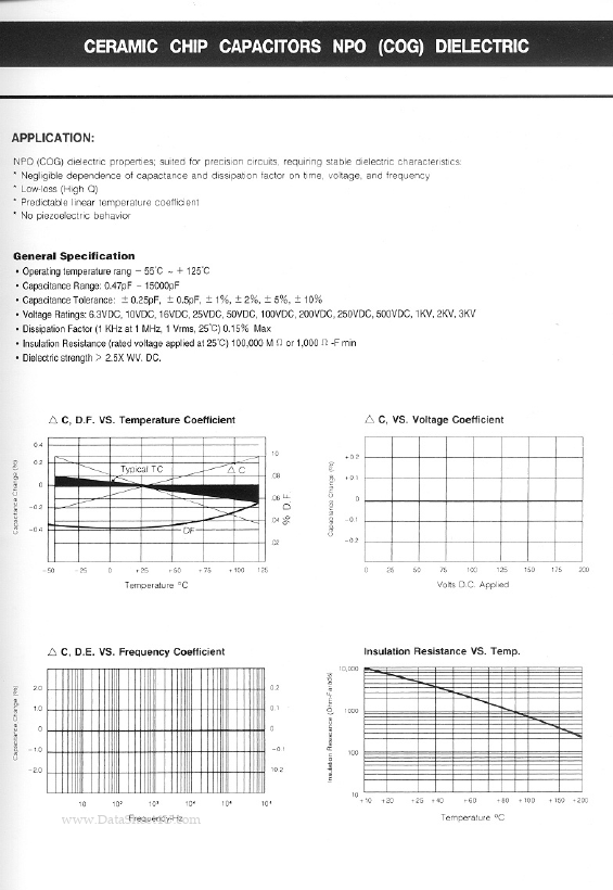 NP00402100G1HNB