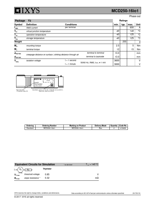 MCD250-16io1