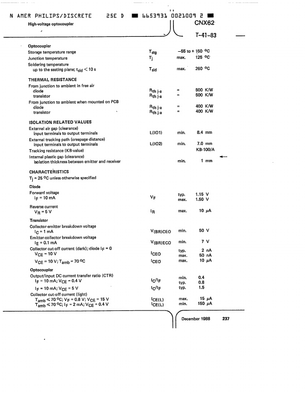 CNX62