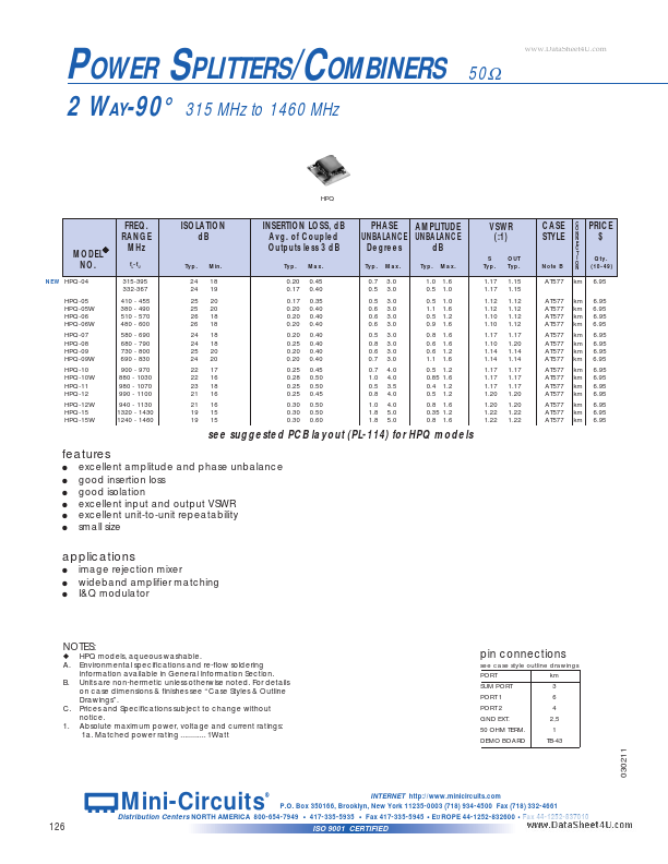 HPQ-07