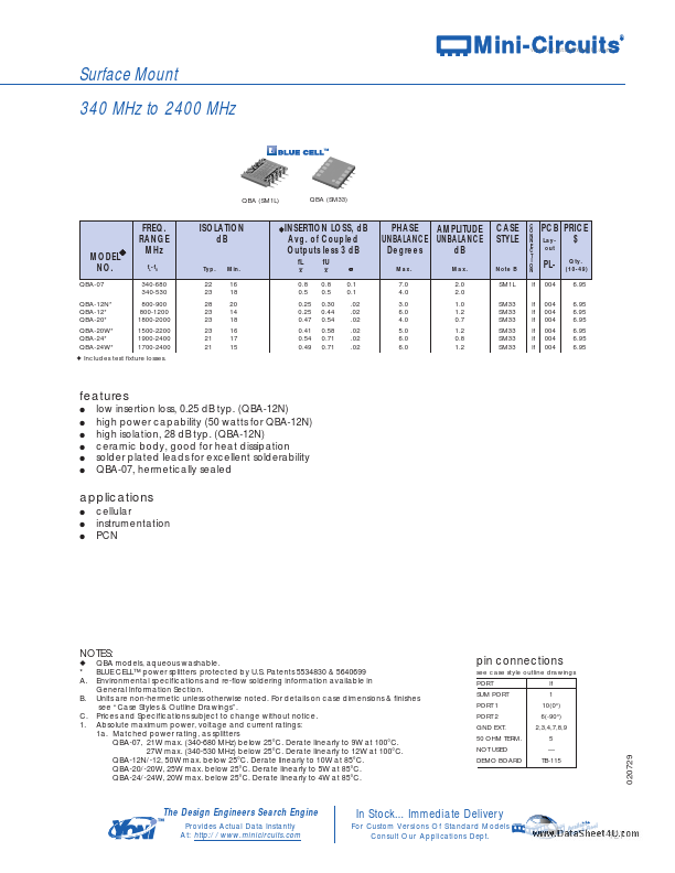 HPQ-07