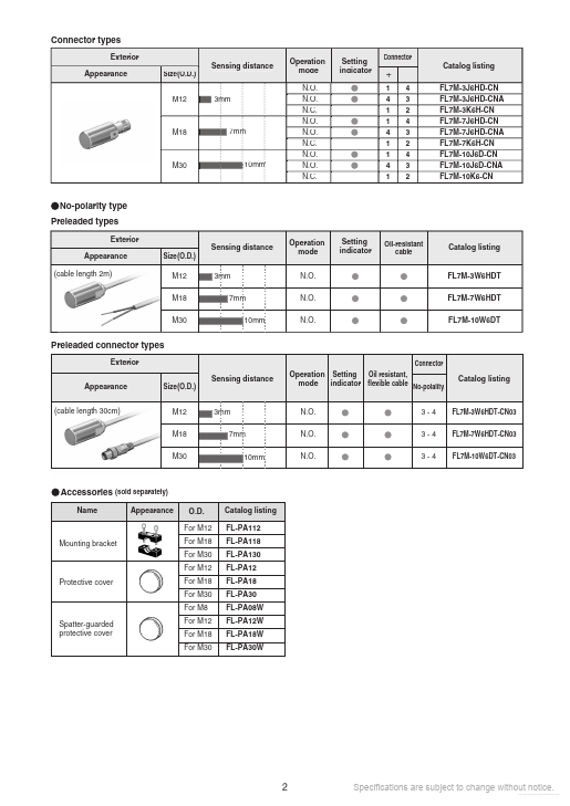 FL7M-7W6HDT-CN03