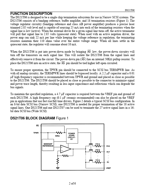 DS21T06