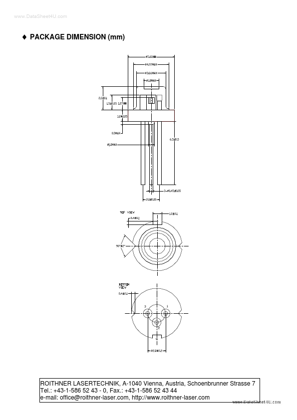 QL65D5SA