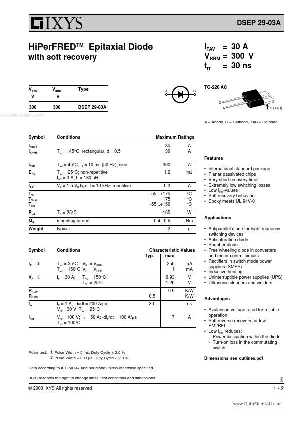 DSEP29-03A