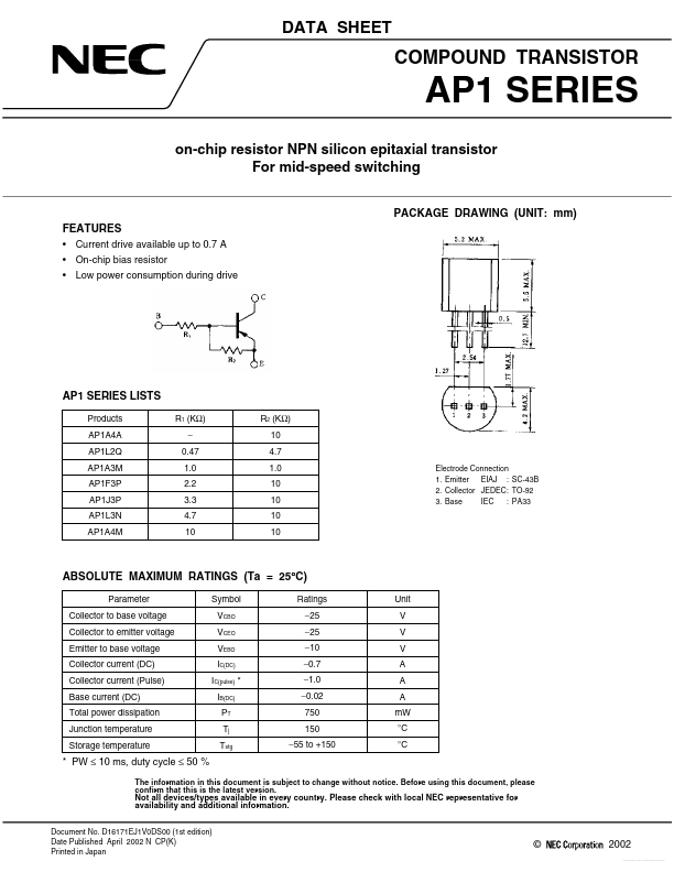 AP1L2Q