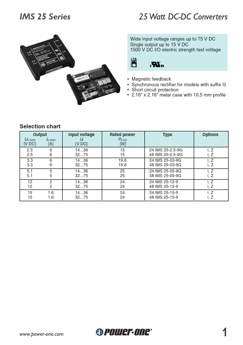 24IMS25-15-9