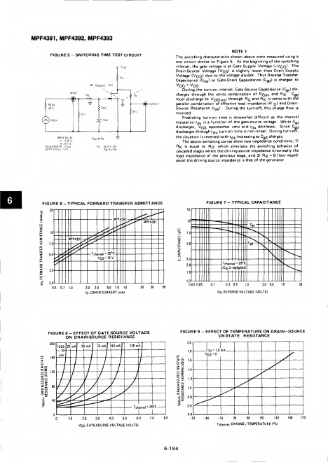 MPF4391