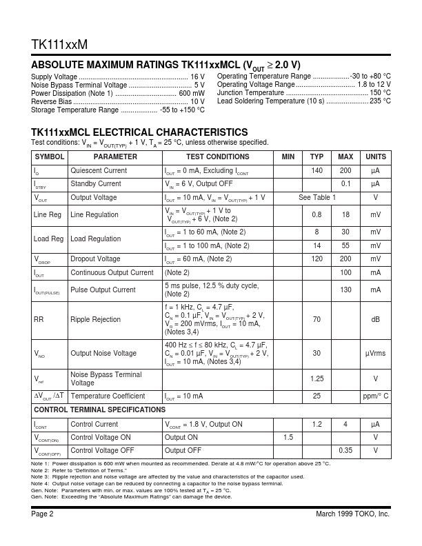 TK11146M