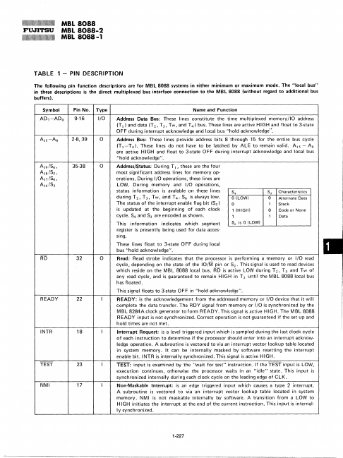 MBL8088-2