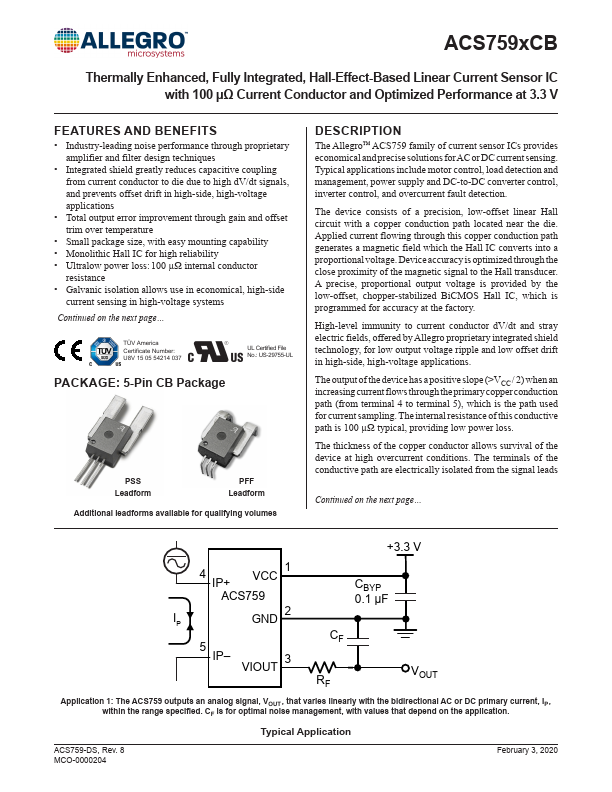 ACS759LCB