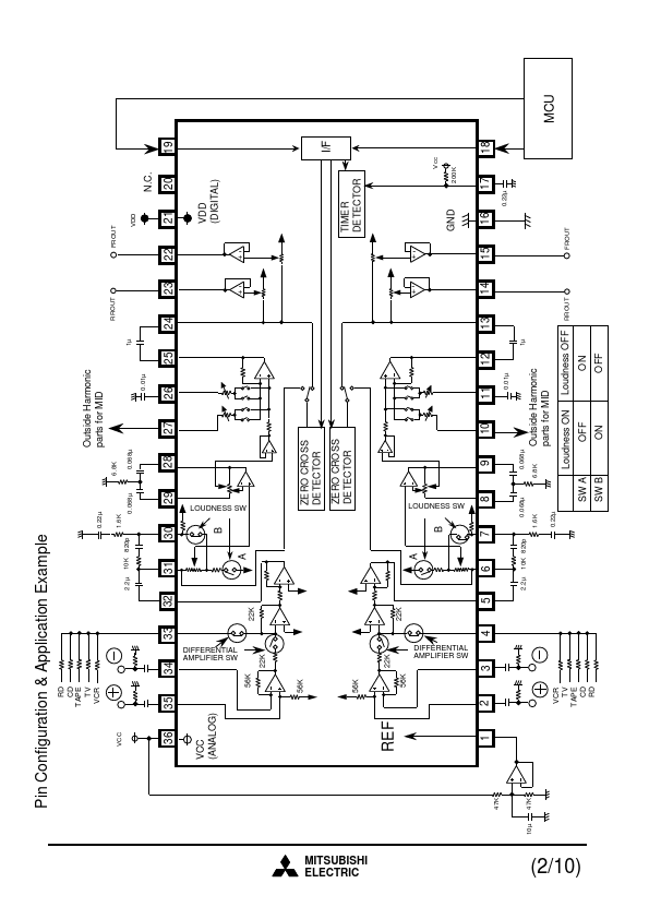 M62435