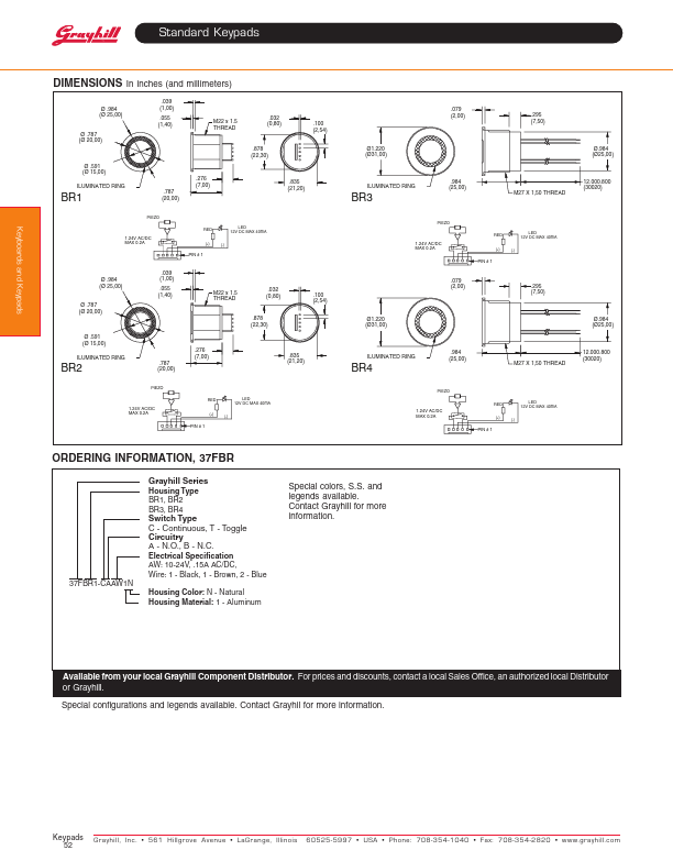 37FBR4-AAW2241N