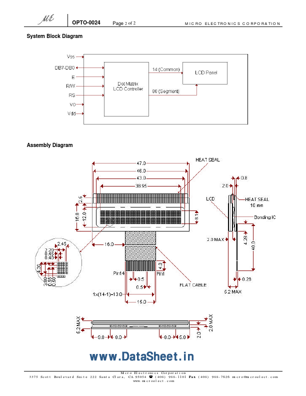 OPTO-0024