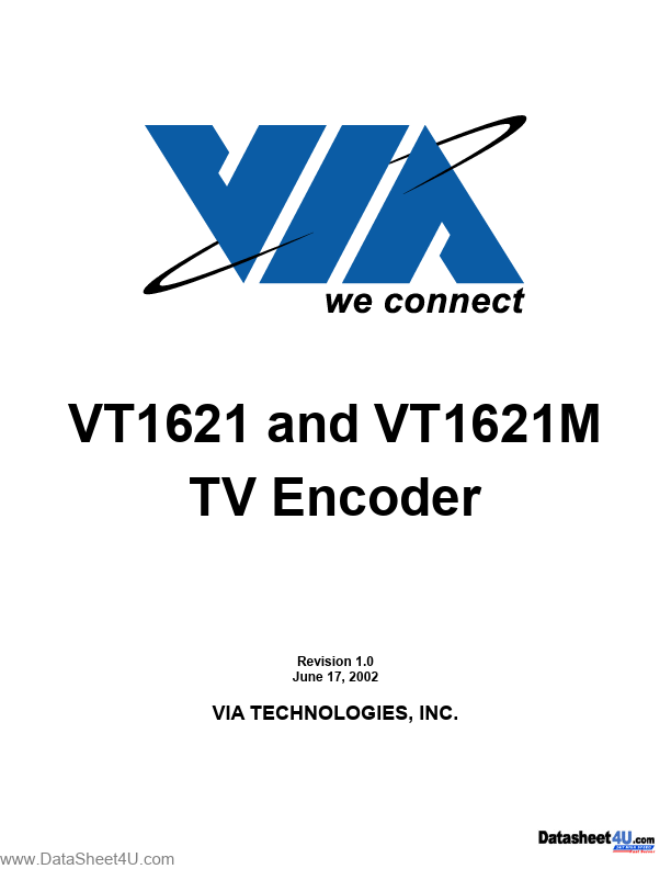 VT1621