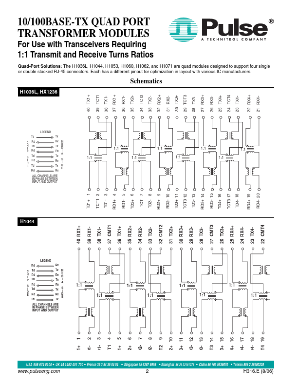 H1053