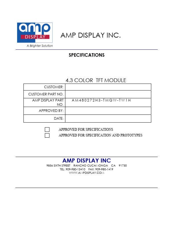 AM480272H3-TMQW-TW1H