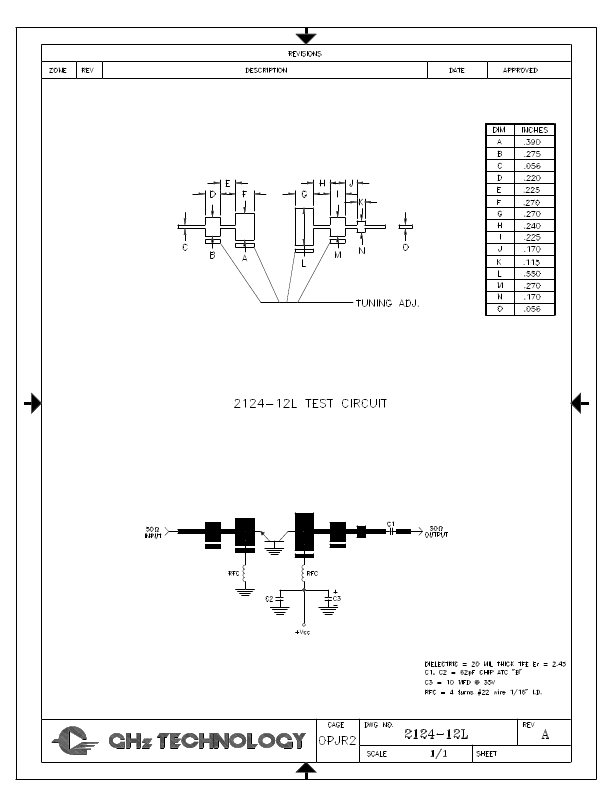 2124-12L