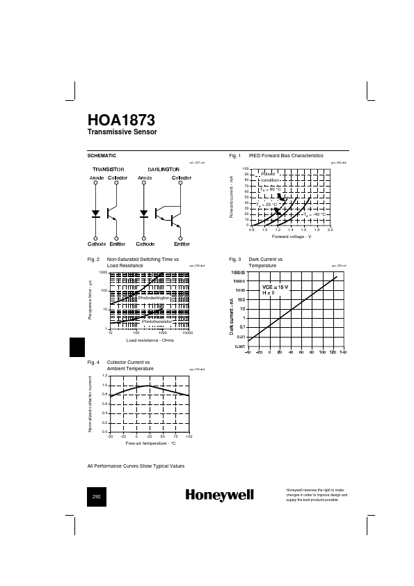 HOA1873